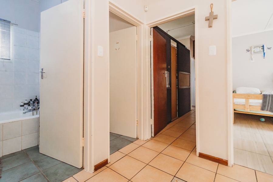 3 Bedroom Property for Sale in Denneoord Western Cape